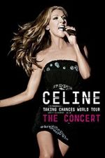 Watch Celine Dion Taking Chances: The Sessions Movie4k