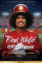 Watch Red, White & Brass Movie4k
