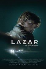 Watch Lazar Movie4k