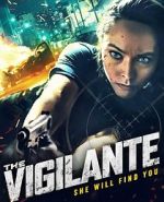 Watch The Vigilante Movie4k