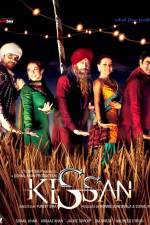 Watch Kisaan Movie4k