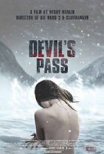 Watch Devil\'s Pass Movie4k