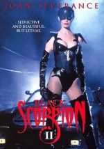 Watch Black Scorpion II: Aftershock Movie4k