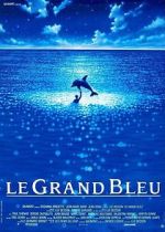 Watch The Big Blue Movie4k