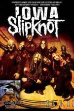 Watch Slipknot - Goat   Iowa 10th Anniversary Edition Bonus Movie4k