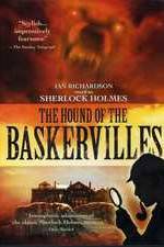 Watch The Hound of the Baskervilles Movie4k