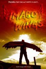 Watch Imago Wings Movie4k