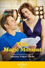 Watch This Magic Moment Movie4k