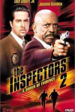 Watch The Inspectors 2: A Shred of Evidence Movie4k