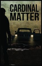 Watch Cardinal Matter Movie4k