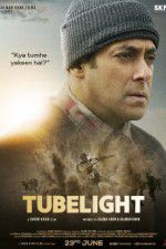 Watch Tubelight Movie4k