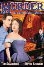 Maria Marten, or The Murder in the Red Barn movie4k