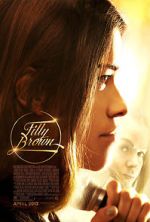 Watch Filly Brown Movie4k