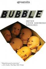Watch Bubble Movie4k