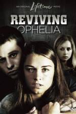 Watch Reviving Ophelia Movie4k