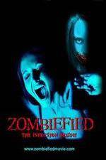 Watch Zombiefied Movie4k