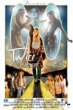 Watch Twice The Dream Movie4k