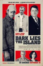 Watch Dark Lies the Island Movie4k