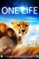 Watch One Life Movie4k