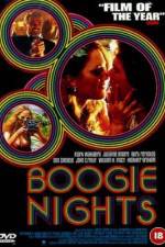 Watch Boogie Nights Movie4k