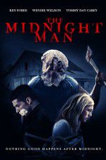 Watch The Midnight Man Movie4k