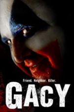 Watch Gacy Movie4k