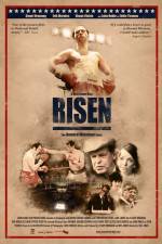 Watch Risen Movie4k