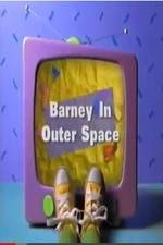 Watch Barney in Outer Space Movie4k