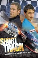 Watch Short Track Movie4k