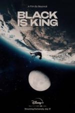 Watch Black Is King Movie4k