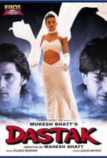 Watch Dastak Movie4k