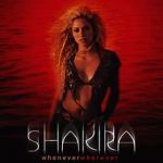 Watch Shakira: Whenever, Wherever Movie4k