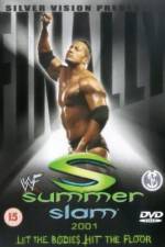 Watch Summerslam Movie4k