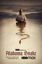 Watch Alabama Snake Movie4k