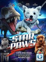 Watch Star Paws Movie4k