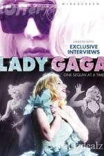 Watch Lady Gaga One Sequin at a Time Movie4k