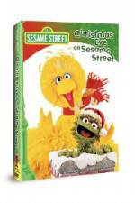 Watch Sesame Street  Christmas Eve on Sesame Street Movie4k