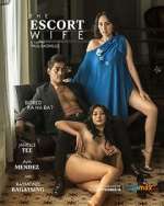 Watch The Escort Wife Movie4k