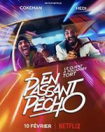 Watch En Passant Pcho: Les Carottes Sont Cuites Movie4k