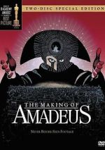 Watch The Making of \'Amadeus\' Movie4k