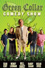 Watch Green Collar Comedy Show Movie4k