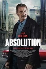 Watch Absolution Movie4k