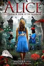 Watch The Other Side of the Mirror Movie4k