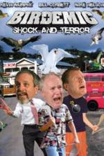 Watch Rifftrax Birdemic Shock and Terror Movie4k