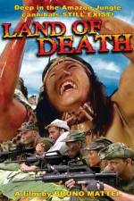 Watch Land of Death Movie4k