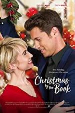 Watch A Christmas for the Books Movie4k