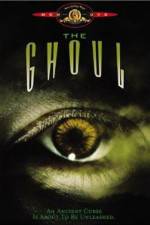 Watch The Ghoul Movie4k