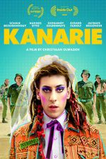 Watch Kanarie Movie4k