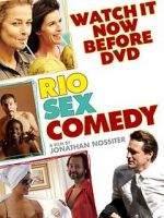 Watch Rio Sex Comedy Movie4k