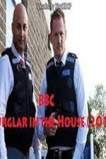 Watch Burglar In The House Movie4k